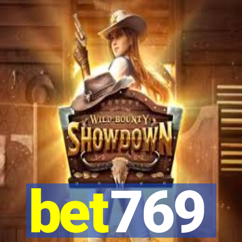 bet769