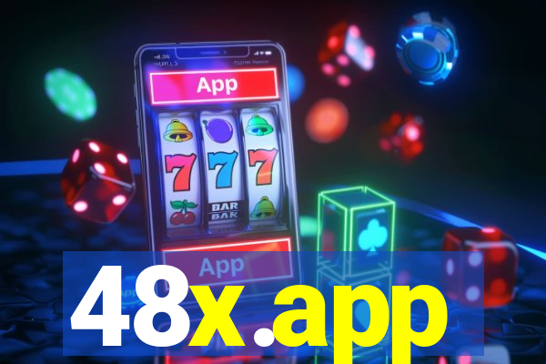 48x.app