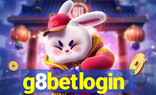 g8betlogin