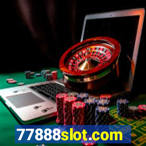 77888slot.com