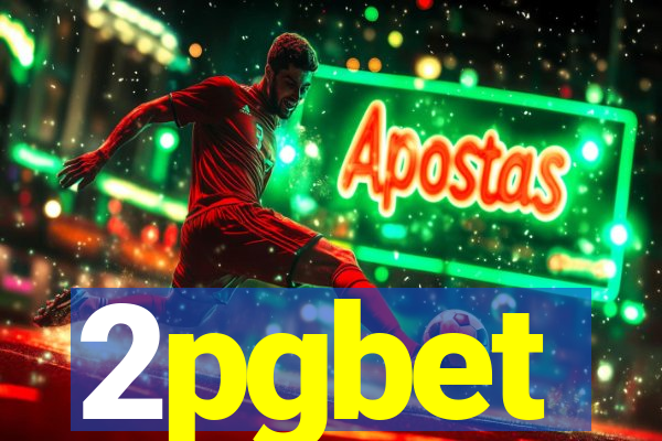 2pgbet