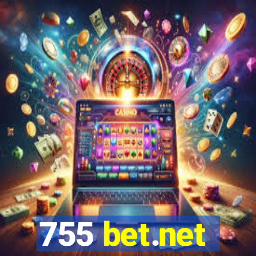 755 bet.net