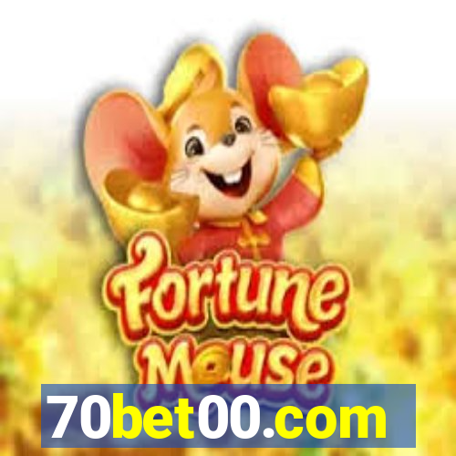 70bet00.com