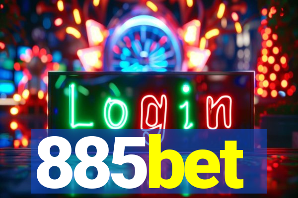 885bet