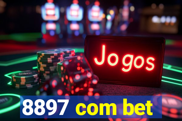 8897 com bet