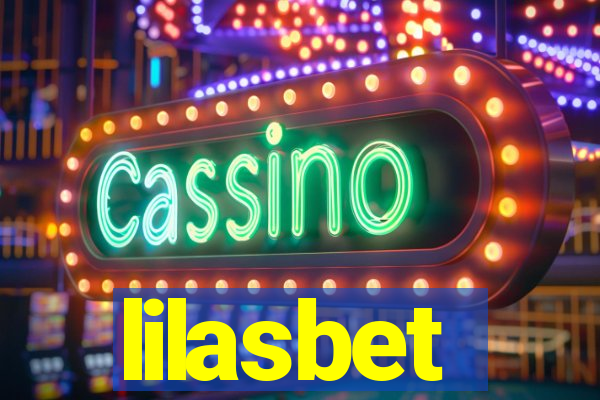 lilasbet