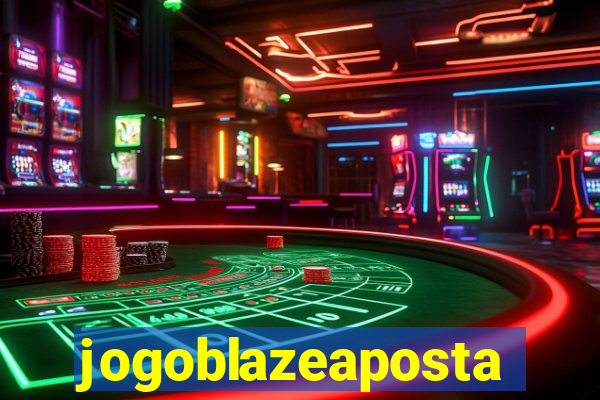 jogoblazeaposta