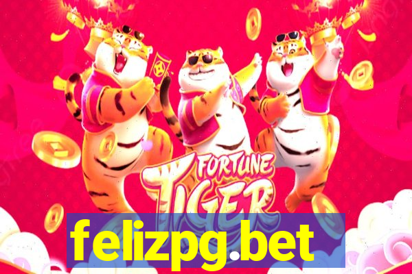 felizpg.bet