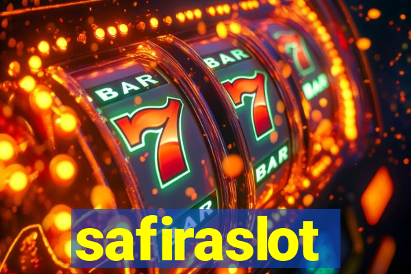 safiraslot