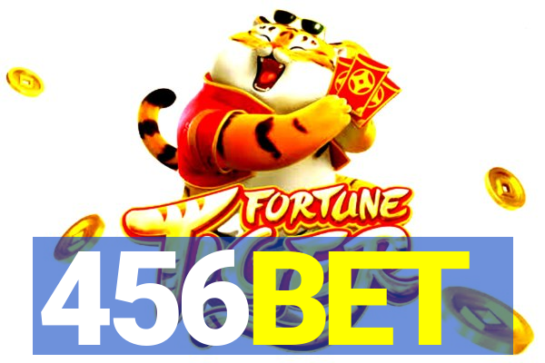 456BET