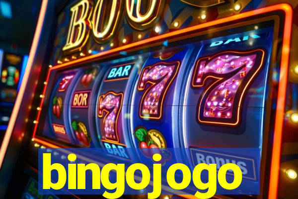 bingojogo