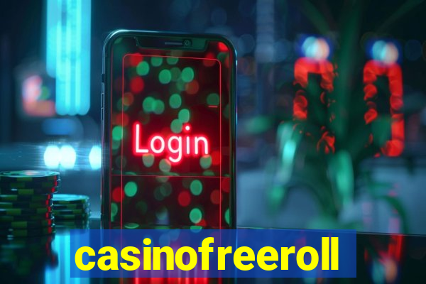 casinofreeroll