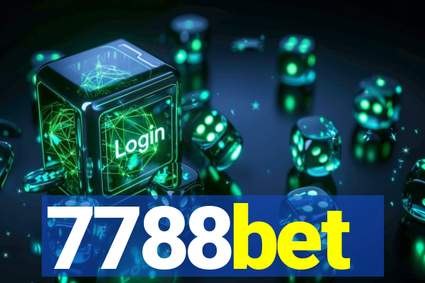 7788bet