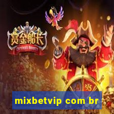 mixbetvip com br