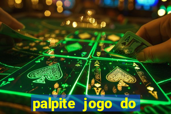 palpite jogo do bicho e loterias da caixa