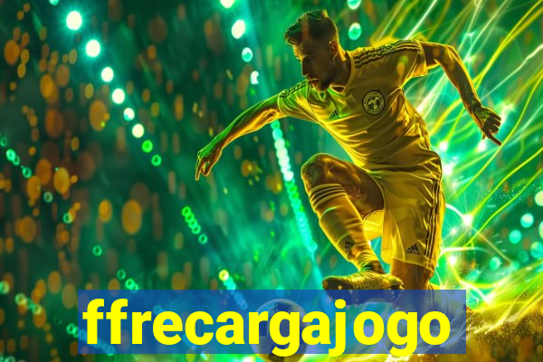 ffrecargajogo