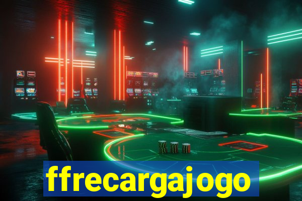 ffrecargajogo