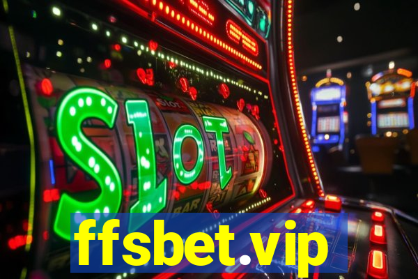 ffsbet.vip