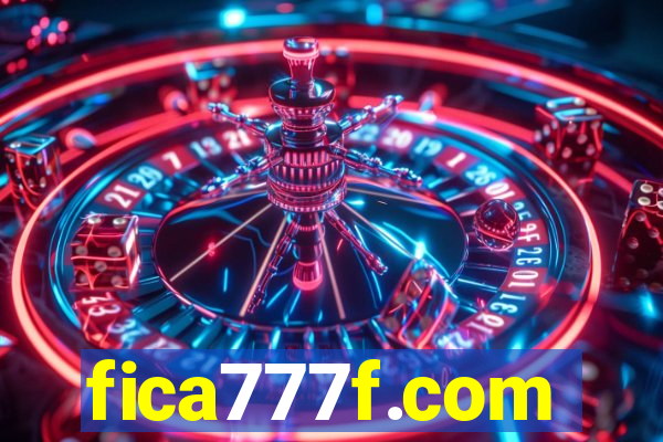 fica777f.com