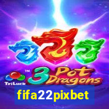 fifa22pixbet