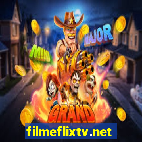 filmeflixtv.net