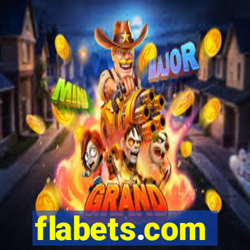 flabets.com