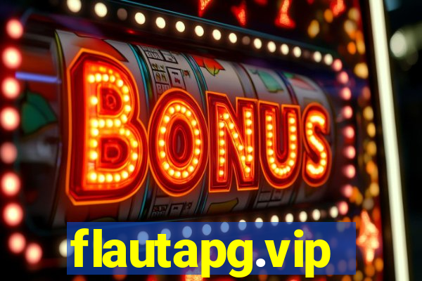 flautapg.vip