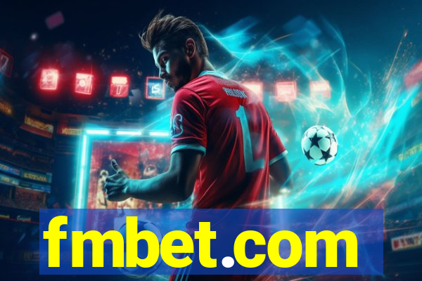 fmbet.com