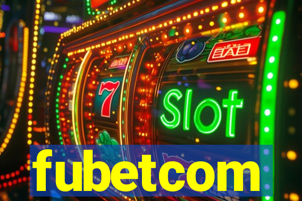 fubetcom