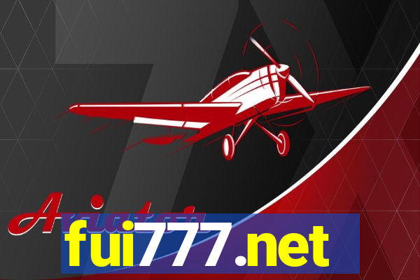 fui777.net