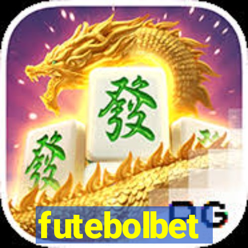 futebolbet