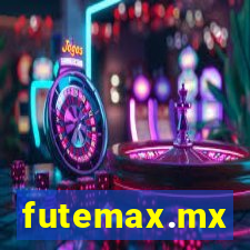 futemax.mx