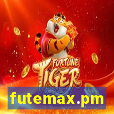 futemax.pm