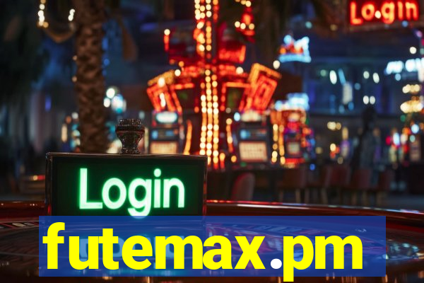 futemax.pm