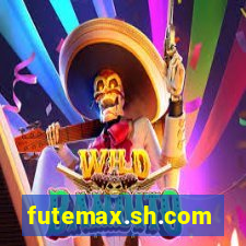 futemax.sh.com