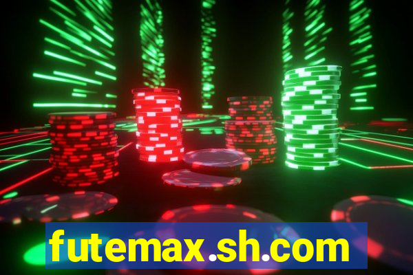 futemax.sh.com