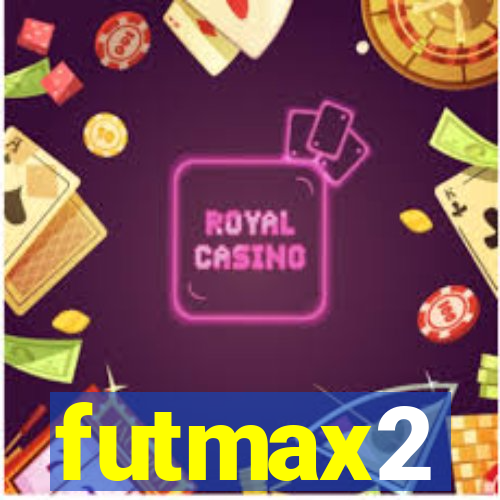 futmax2