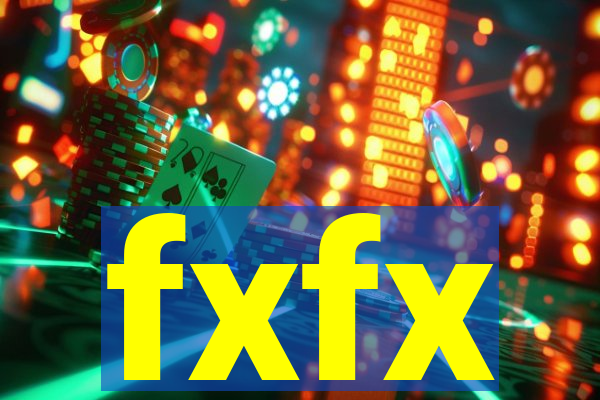 fxfx