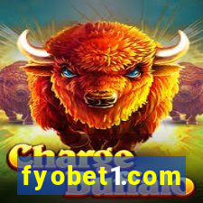 fyobet1.com