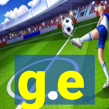 g.e-hentai