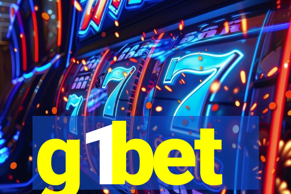 g1bet