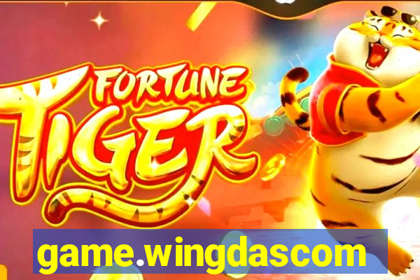 game.wingdascom