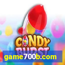 game700b.com