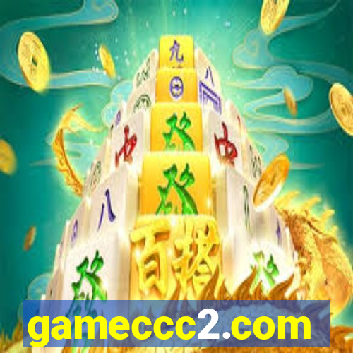 gameccc2.com