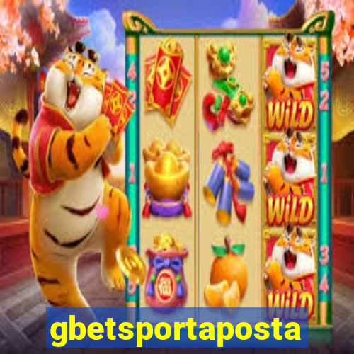 gbetsportaposta