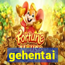 gehentai