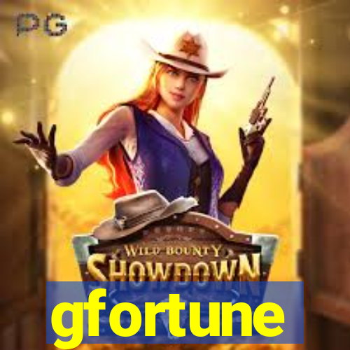 gfortune