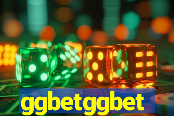 ggbetggbet