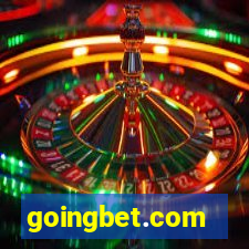 goingbet.com