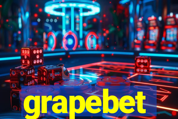 grapebet